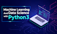 do ai machine learning, deep learning, data science solutions with python