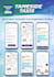do professional manual QA testing for your website and mobile app