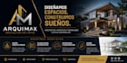 banner and social media designer