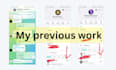 be telegram community manager with 30 account by chat in your crypto project