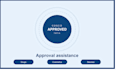assist you with cdsco approvals