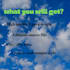 desgin professional canva social media posts ,flyers and posters