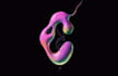 design a modern and realism tattoo design