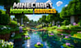 create custom minecraft modpacks fix crashes optimize servers cobblemon neoforge