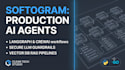build production grade ai agents and agentic workflows
