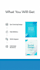 design food restaurant posts and social media posts in canva
