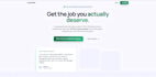build your custom ai website, application, or mvp