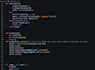 solve python,  programming tasks and build automation scripts