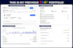 do ebay dropshipping on profit share