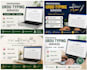 do urdu typing from PDF, images and handwritten notes