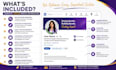 seo optimize your linkedin profile