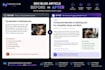 write engaging SEO blog posts and website copy