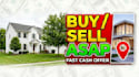 design thumbnails that attract viewers