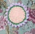 make custom crochet project