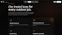 build you best website