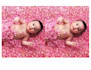 background removal of images