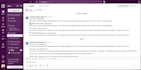 build an autonomous ai agent that completes your multi step tasks