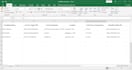 build targeted candidate pipelines and linkedin talent mapping
