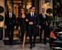 be your online VIP travel concierge handler in greece