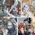 comic book professional artist