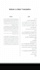 translate english to urdu documents