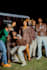 photograph your special event professionally