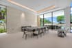 do professional real estate photography in qatar