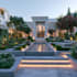 do backyard landscape design, patio, front yard design