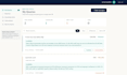 build sheets automation with apps script and docs