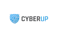 design security, guard, lock, defense, tech, safety logo