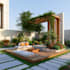 landscape architect landscape design backyard landscape design landscape garden