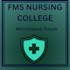 design modern and professional certificates