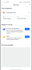 set up facebook page monetization