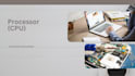 design a professional canva presentation