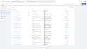 setup google ads conversion tracking, ga4 ecommerce tracking, analytics4