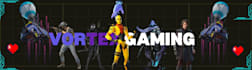 design esports team logo and gaming mascot