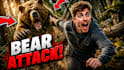 design high CTR viral youtube thumbnails