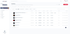 build ai saas, ai web app, ai website, ai mobile app and ai chatbot developer