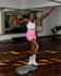 teach you beginner dance moves