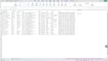 fast data entry file organization virtual assistant