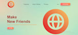 design responsive websites html5 css3 javascript