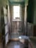 design your bathroom in 3d and optimize your layout