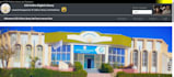 handle data entry, excel spreadsheets and database tasks professionally