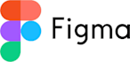 convert figma to react nextjs tailwind CSS website