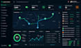 develop custom logistics software
