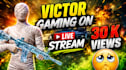 design eye catching gaming thumbnails