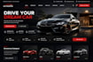 build website, website design, website development, full stack developer