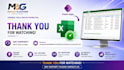 build a high performance power apps export to excel solution