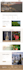 design beverages wordpress website, wines, soft drinks and liquors