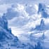 do amazing fantasy landscape
